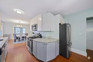 99 Yeomans Ave, Medford, MA 02155 - Photo 9