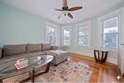 99 Yeomans Ave #99, Medford, MA 02155 - Photo 3