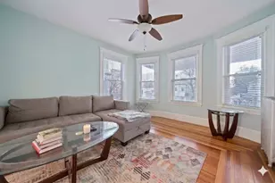 99 Yeomans Ave, Medford, MA 02155 - Photo 3