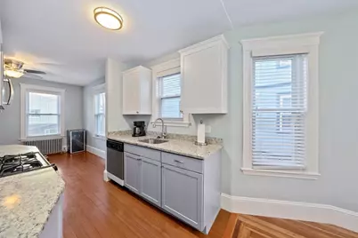 99 Yeomans Ave #99, Medford, MA 02155 - Photo 7