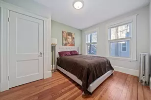 99 Yeomans Ave, Medford, MA 02155 - Photo 13