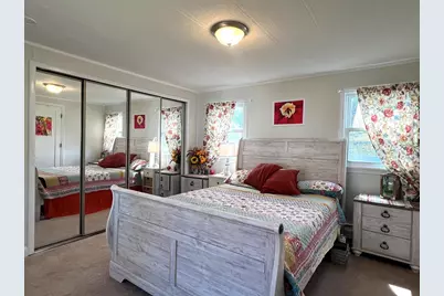 21 Sharon Cir., Merrimac, MA 01860 - Photo 9