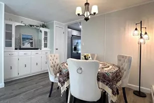 21 Sharon Cir, Merrimac, MA 01860 - Photo 9