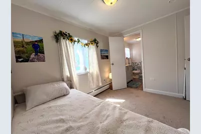 21 Sharon Cir., Merrimac, MA 01860 - Photo 13