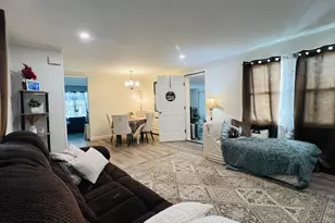 21 Sharon Cir, Merrimac, MA 01860 - Photo 17