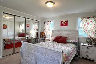 21 Sharon Cir, Merrimac, MA 01860 - Photo 19