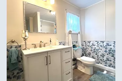 21 Sharon Cir., Merrimac, MA 01860 - Photo 11