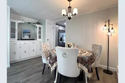 21 Sharon Cir., Merrimac, MA 01860 - Photo 5