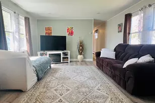 21 Sharon Cir, Merrimac, MA 01860 - Photo 15