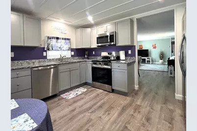 21 Sharon Cir., Merrimac, MA 01860 - Photo 7