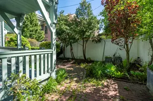 12 Crown St, Worcester, MA 01609 - Photo 41