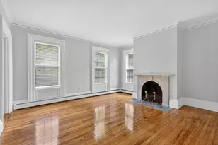 12 Crown St, Worcester, MA 01609 - Photo 17