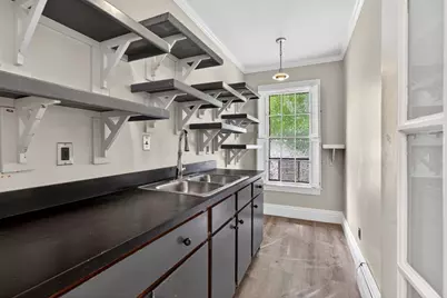 12 Crown St., Worcester, MA 01609 - Photo 15