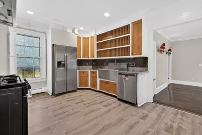 12 Crown St., Worcester, MA 01609 - Photo 13