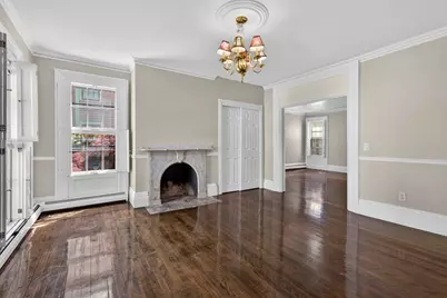 12 Crown St., Worcester, MA 01609 - Photo 3