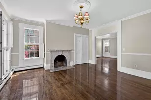 12 Crown St, Worcester, MA 01609 - Photo 3