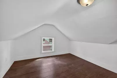 12 Crown St., Worcester, MA 01609 - Photo 33