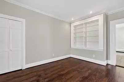 12 Crown St., Worcester, MA 01609 - Photo 7