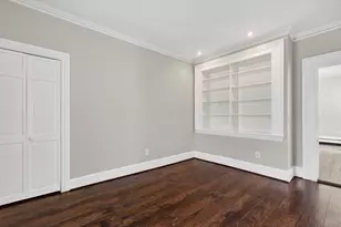 12 Crown St, Worcester, MA 01609 - Photo 7