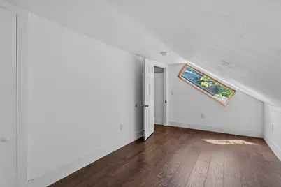 12 Crown St., Worcester, MA 01609 - Photo 31