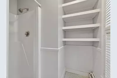 12 Crown St., Worcester, MA 01609 - Photo 23
