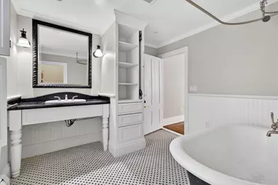 12 Crown St., Worcester, MA 01609 - Photo 11