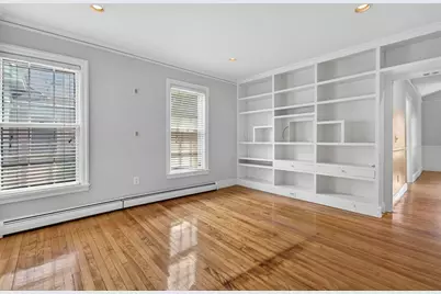 12 Crown St., Worcester, MA 01609 - Photo 25