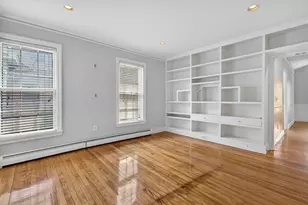 12 Crown St, Worcester, MA 01609 - Photo 25