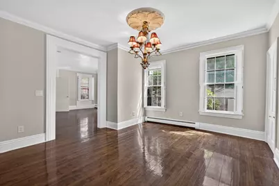 12 Crown St., Worcester, MA 01609 - Photo 9