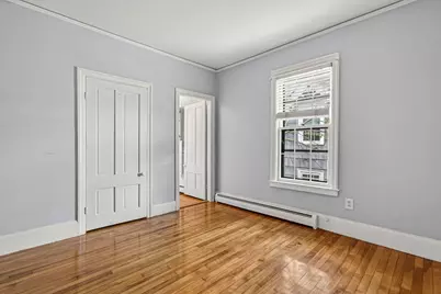 12 Crown St., Worcester, MA 01609 - Photo 21