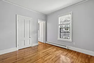 12 Crown St, Worcester, MA 01609 - Photo 21
