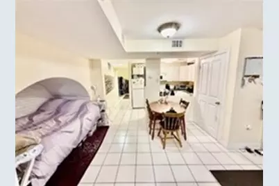 34 Mount Vernon #0, Boston, MA 02108 - Photo 7