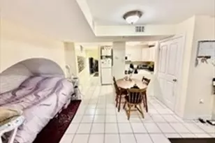 34 Mount Vernon, Boston, MA 02108 - Photo 7