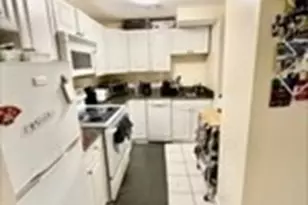 34 Mount Vernon, Boston, MA 02108 - Photo 11