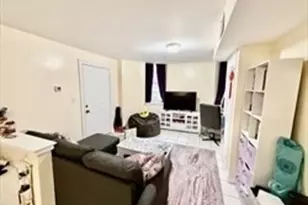 34 Mount Vernon, Boston, MA 02108 - Photo 1