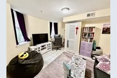 34 Mount Vernon #0, Boston, MA 02108 - Photo 5