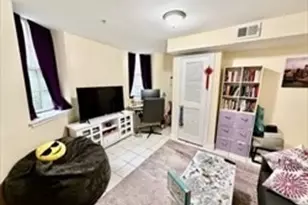34 Mount Vernon, Boston, MA 02108 - Photo 5