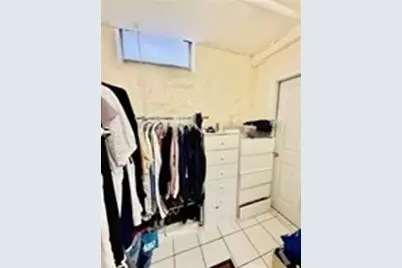 34 Mount Vernon #0, Boston, MA 02108 - Photo 15