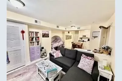 34 Mount Vernon #0, Boston, MA 02108 - Photo 3