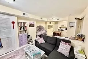 34 Mount Vernon, Boston, MA 02108 - Photo 3