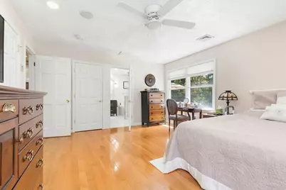 795 Maple St, Mansfield, MA 02048 - Photo 23