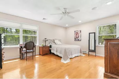 795 Maple St, Mansfield, MA 02048 - Photo 21