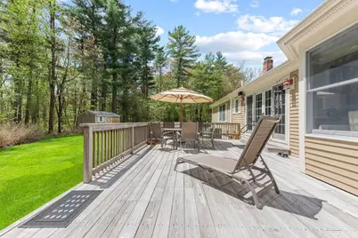 795 Maple St, Mansfield, MA 02048 - Photo 33