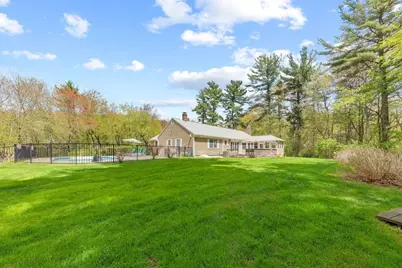 795 Maple St, Mansfield, MA 02048 - Photo 35