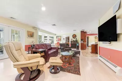 795 Maple St, Mansfield, MA 02048 - Photo 15