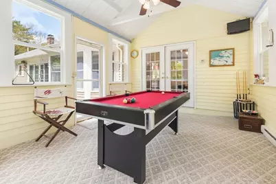 795 Maple St, Mansfield, MA 02048 - Photo 17