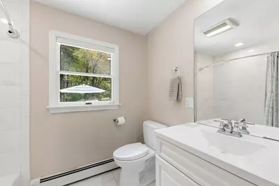 795 Maple St, Mansfield, MA 02048 - Photo 27