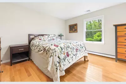 795 Maple St, Mansfield, MA 02048 - Photo 25