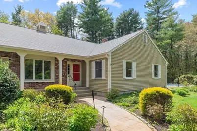795 Maple St, Mansfield, MA 02048 - Photo 9