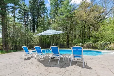 795 Maple St, Mansfield, MA 02048 - Photo 37
